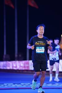 BIB: 
                            <button type="button" onclick="openModal(24079575)" class="btn btn-primary btn-sm float-right btn-popup" data-toggle="modal" data-target=".modal-high-quality">
                        <i class="fas fa-shopping-cart"></i> Add to Cart
                    </button>
                                            <button type="button" onclick="isThisMe(24079575, true)" class="btn btn-success btn-sm float-right btn-popup btn-isme hidden" data-toggle="tooltip" data-placement="bottom" title="นี่คือรูปของคุณใช่ไหม คลิกที่นี่เพื่อเอาเข้าอัลบั้ม">
                        <i class="fas fa-plus"></i> Add to album
                    </button>
                    <button type="button" onclick="isThisMe(24079575, false)" class="btn btn-warning btn-sm float-right btn-popup btn-isnotme hidden">
                        <i class="fas fa-ban"></i> Remove from album
                    </button>